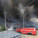 제천 가스 충전소 이미지