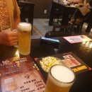 덕수축산 이미지