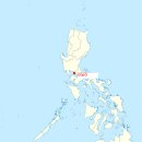 필리핀 아포산(2,954m) 트레킹…)(5월 25일~28일 3박4일) 이미지