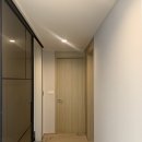 [제주 인테리어 필름]삼화 리오팰리스 아파트 전체 리모델링