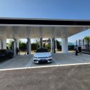 광명오토 이미지