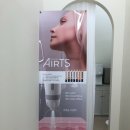 (주)티에스메디칼 이미지