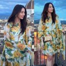 피렌체레스토랑 이미지