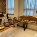 (주)용진농수산 이미지