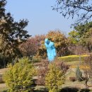 대구광역시 서구문화회관 | 서구문화회관 드럼 연주회 관람 후 이현공원 산책까지 알찬 하루