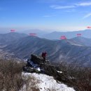 영천(포항) 이미지