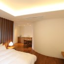 송림여관 이미지