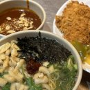 한신포차순천조례점