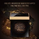 마블헤어 | 정수리 새치커버 추천, 염색 사이 헤어라인 정리할 때 이희 마블 에센스 헤어팩트 후기