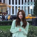 메리유 이미지