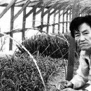 김정문알로에가족사랑 이미지