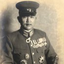 帝國 三百二: 대한민국 공화국 국군의 명예 이미지