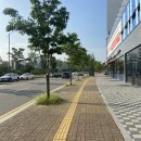 요거프레소 운정 와동점 이미지