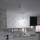 (주)공감건축 이미지