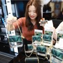 디바인 광주점 이미지