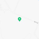 정환2농장 이미지