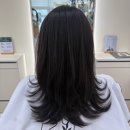 예솔 | 시흥 장곡동 미용실 추천 l 염색 잘하는 미용실 웨딩염색 장곡동 미용실 26도헤어 장곡점 예솔디렉터 후기