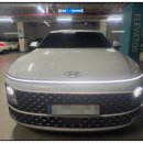 주안 카 서비스 이미지