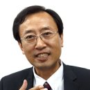 수지원 이미지