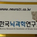 한국뉴로피드백연구소 이미지