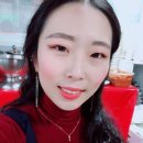 (주)춘천장어마을 이미지