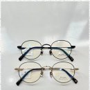 예쁜eye안경원 이미지