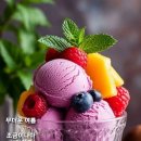 과천역 5번 출구 이미지