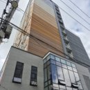 청암공인중개사사무소 이미지