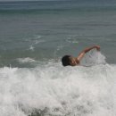 청간정 민박 이미지