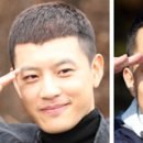 상기연예 이미지