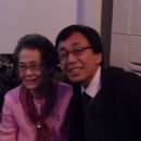 아가씨 노래연습장 이미지