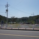 몽돌밭북쪽화장실 이미지