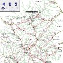 진관-016 Daum카페