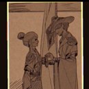 군도3호 | [게임] 산나비 DLC : 귀신에 씌인 날