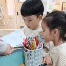 정동호소아과의원 이미지