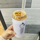 네이버 블로그 챌린지 주간일기 6월 2주.