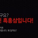 대산가축 이미지