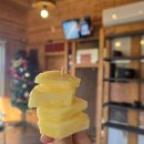 철순이네김치찌개 | 남양주 애견동반 맛집 북한강 맛집 솔직후기 대디스바베큐