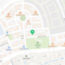 삼척포구파주가람점 이미지