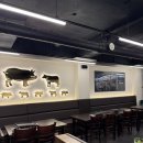 고대감 | 김포시청 사우동 맛집 고기집 고기대감