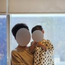 아람뜨레