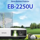 잠일초등학교 이미지