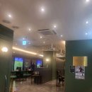 목동골프아카데미 이미지