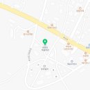 중전마을회관 이미지