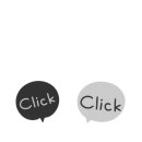 제이약국 이미지