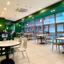 룸606 | 부산 명지 브런치 맛집 추천 룸606 명지오션점 국제신도시점