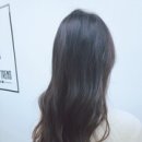메카미용실 - 김해시 활천로178번길 33-3 | 메카미용실