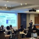 드림바이오 이미지