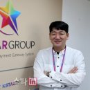 케이스타(주) 이미지