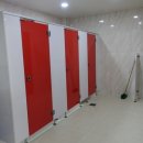 고려산 민박 이미지